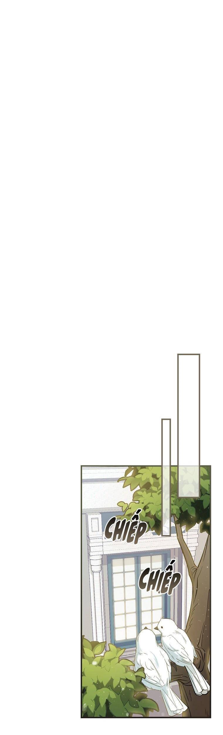 Phương Pháp Khiến Phu Quân Đứng Về Phía Tôi Chapter 6 - 45