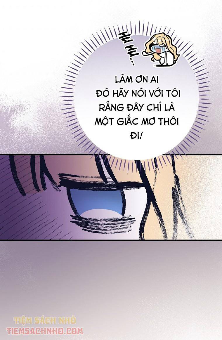 Phương Pháp Khiến Phu Quân Đứng Về Phía Tôi Chapter 6 - 49