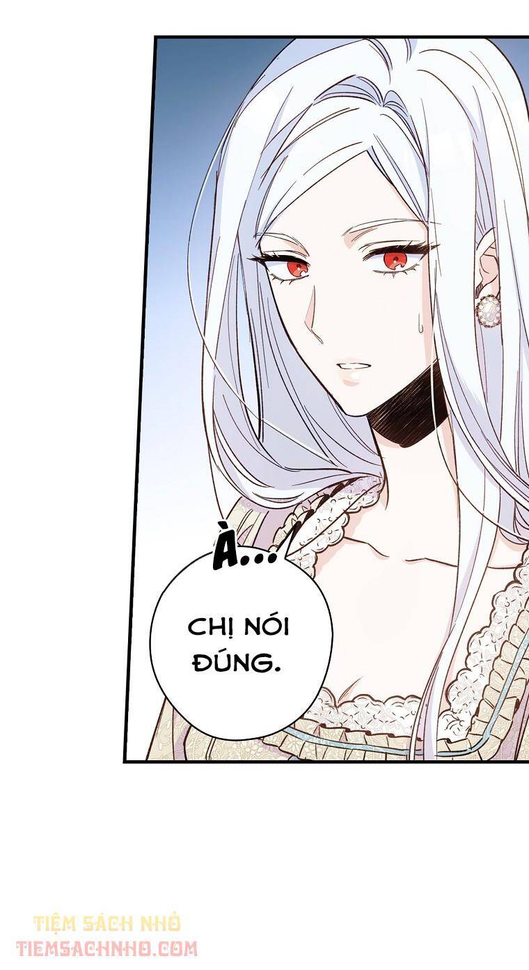 Phương Pháp Khiến Phu Quân Đứng Về Phía Tôi Chapter 6 - 58