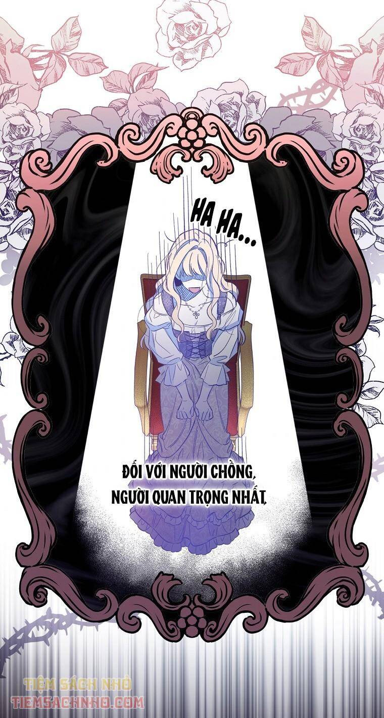 Phương Pháp Khiến Phu Quân Đứng Về Phía Tôi Chapter 6 - 62