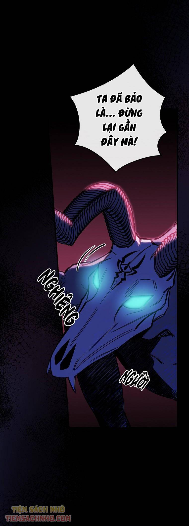 Phương Pháp Khiến Phu Quân Đứng Về Phía Tôi Chapter 6 - 9