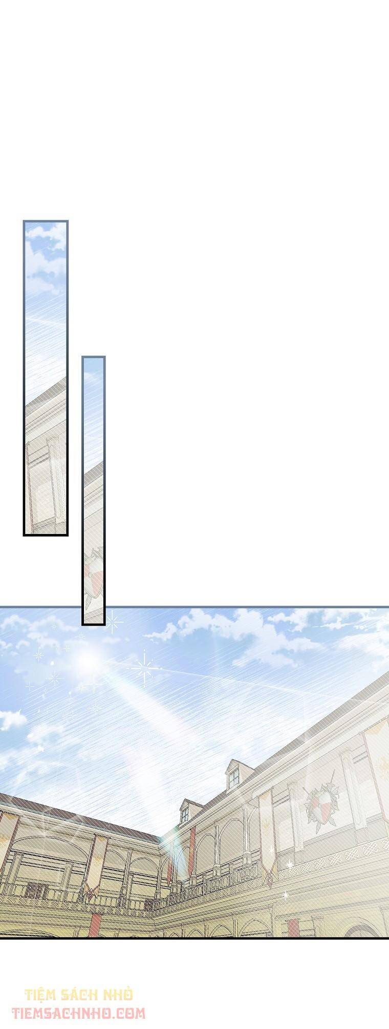 Phương Pháp Khiến Phu Quân Đứng Về Phía Tôi Chapter 7 - 1