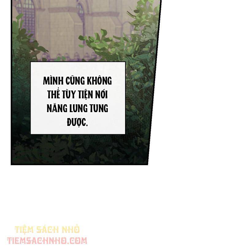 Phương Pháp Khiến Phu Quân Đứng Về Phía Tôi Chapter 7 - 13