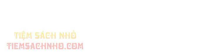 Phương Pháp Khiến Phu Quân Đứng Về Phía Tôi Chapter 7 - 16