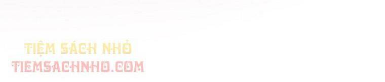 Phương Pháp Khiến Phu Quân Đứng Về Phía Tôi Chapter 7 - 18