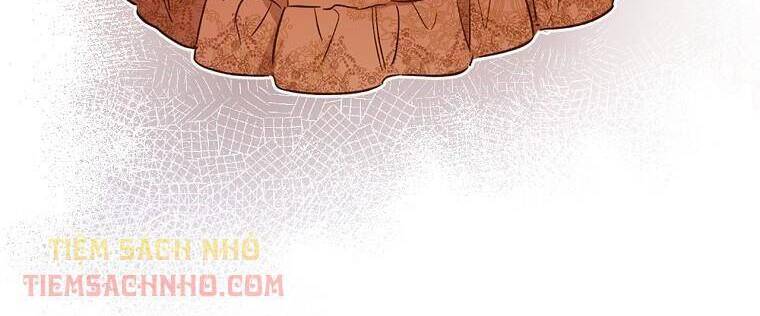 Phương Pháp Khiến Phu Quân Đứng Về Phía Tôi Chapter 7 - 3