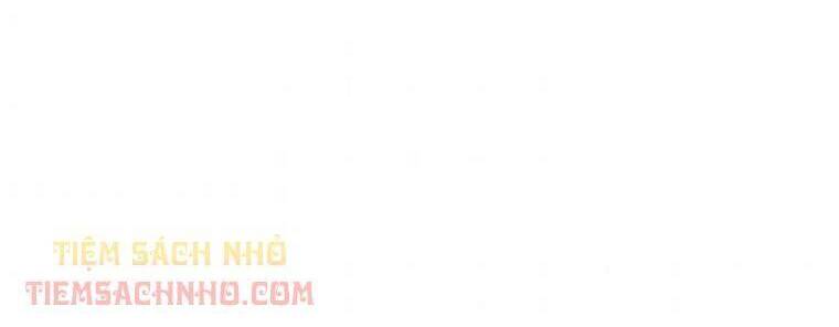 Phương Pháp Khiến Phu Quân Đứng Về Phía Tôi Chapter 7 - 28