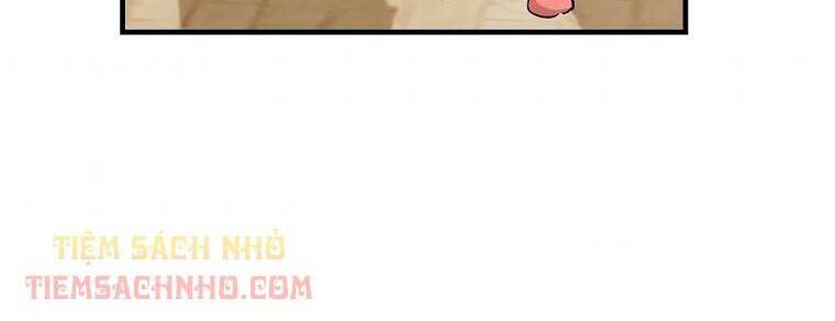 Phương Pháp Khiến Phu Quân Đứng Về Phía Tôi Chapter 7 - 34