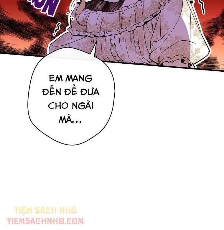 Phương Pháp Khiến Phu Quân Đứng Về Phía Tôi Chapter 7 - 36