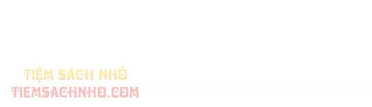 Phương Pháp Khiến Phu Quân Đứng Về Phía Tôi Chapter 7 - 39