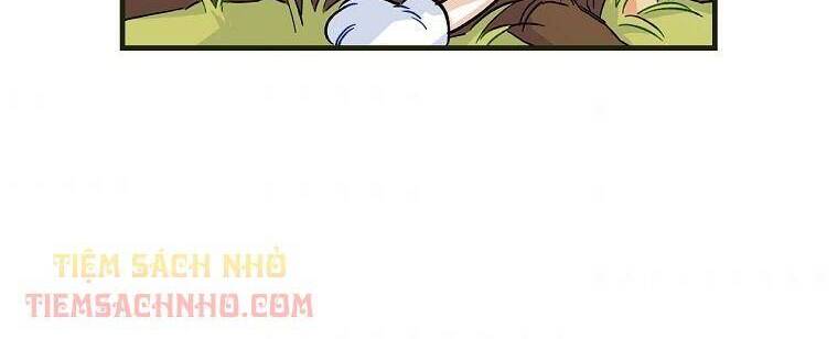 Phương Pháp Khiến Phu Quân Đứng Về Phía Tôi Chapter 7 - 5