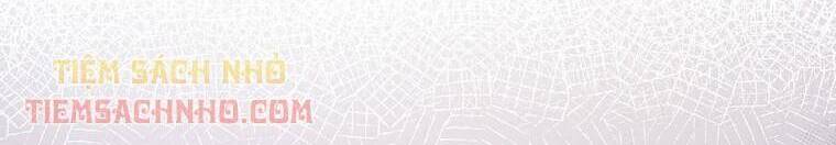 Phương Pháp Khiến Phu Quân Đứng Về Phía Tôi Chapter 7 - 41