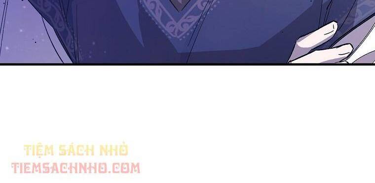 Phương Pháp Khiến Phu Quân Đứng Về Phía Tôi Chapter 7 - 43