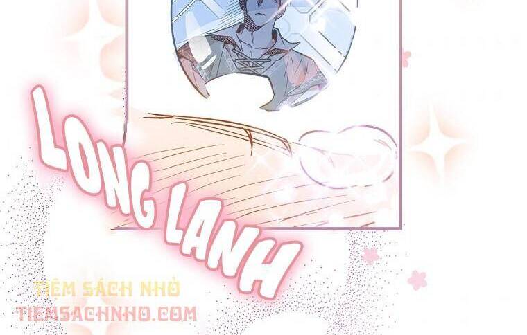 Phương Pháp Khiến Phu Quân Đứng Về Phía Tôi Chapter 7 - 47