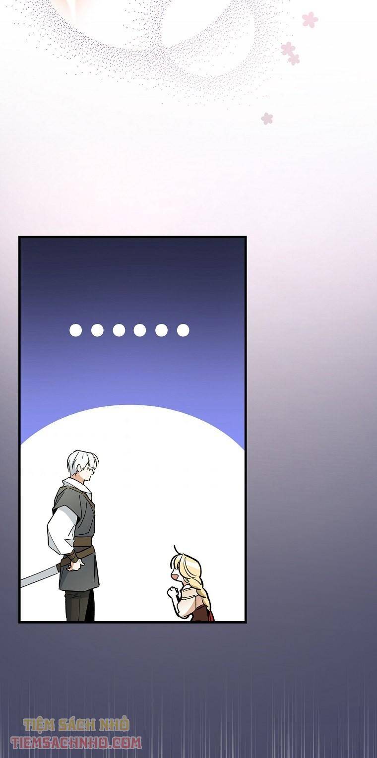 Phương Pháp Khiến Phu Quân Đứng Về Phía Tôi Chapter 7 - 48