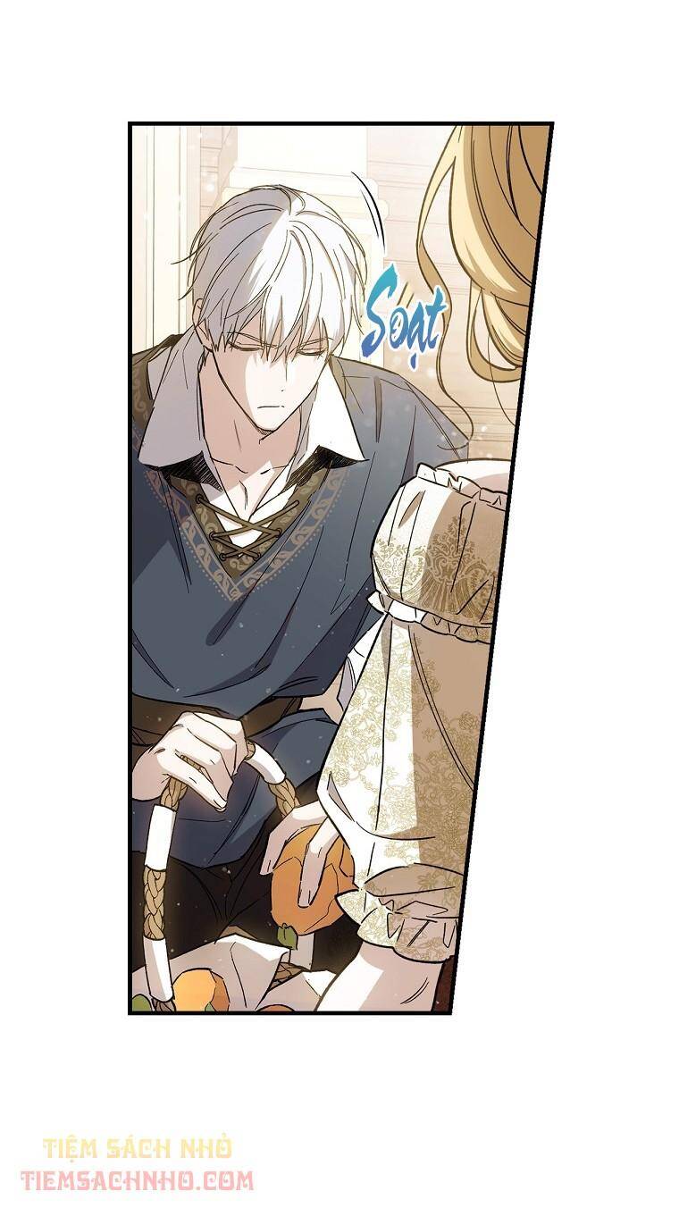 Phương Pháp Khiến Phu Quân Đứng Về Phía Tôi Chapter 7 - 53