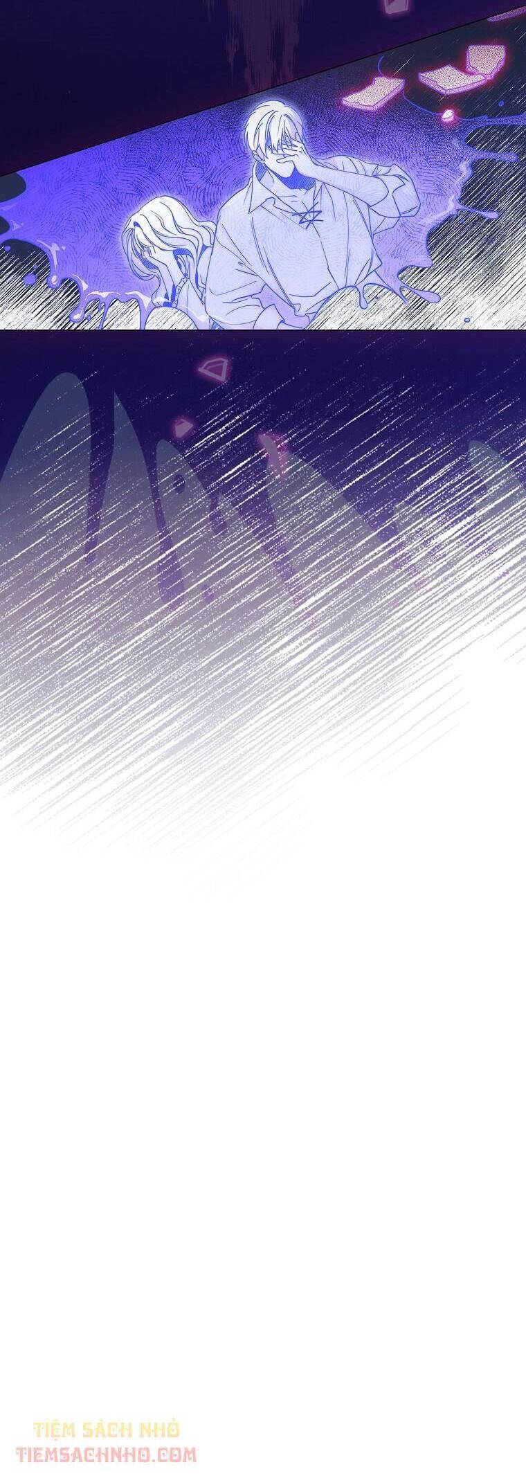 Phương Pháp Khiến Phu Quân Đứng Về Phía Tôi Chapter 7 - 7