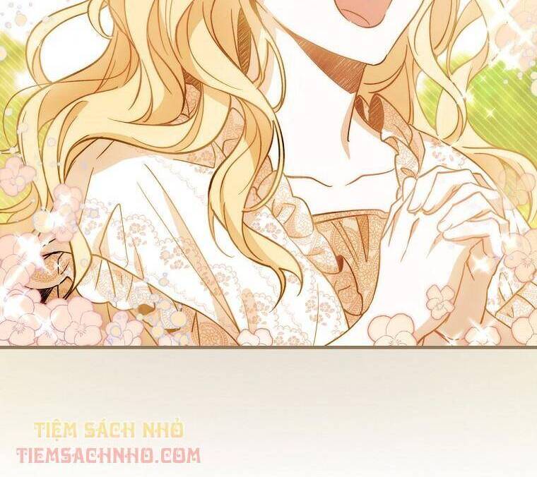 Phương Pháp Khiến Phu Quân Đứng Về Phía Tôi Chapter 7 - 62