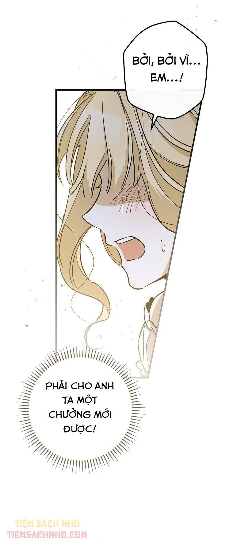 Phương Pháp Khiến Phu Quân Đứng Về Phía Tôi Chapter 7 - 64