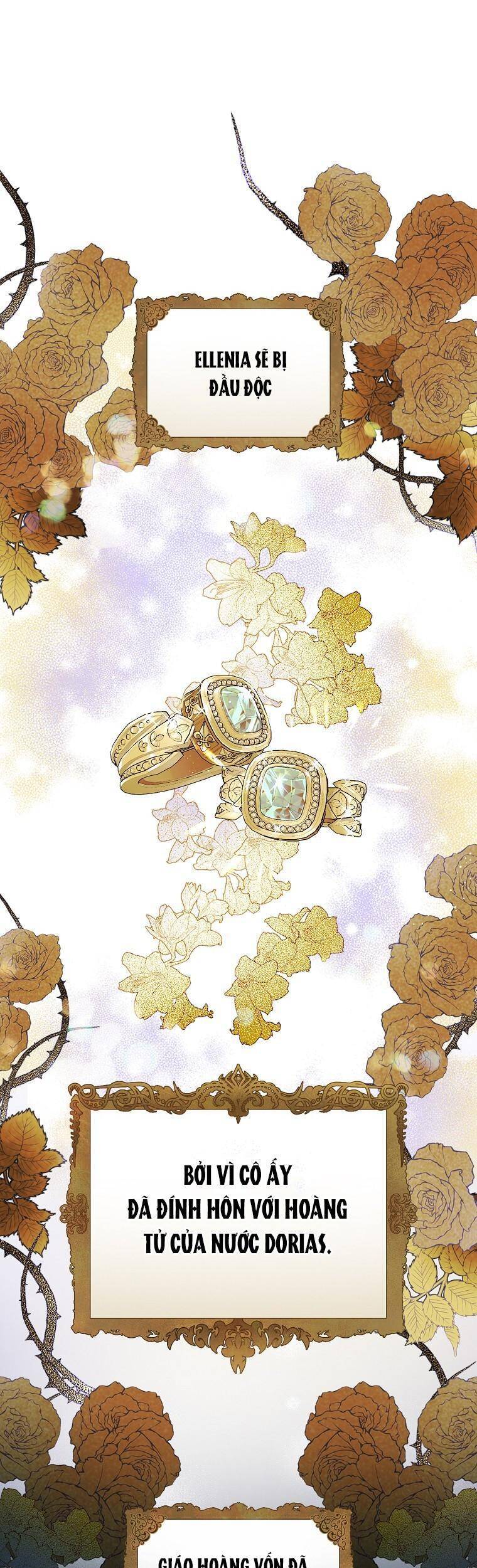 Phương Pháp Khiến Phu Quân Đứng Về Phía Tôi Chapter 7 - 9