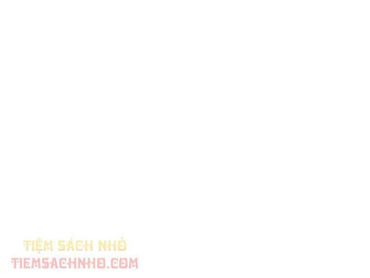 Phương Pháp Khiến Phu Quân Đứng Về Phía Tôi Chapter 8 - 13