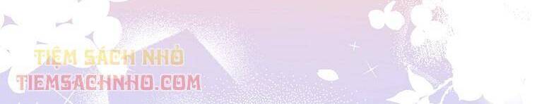 Phương Pháp Khiến Phu Quân Đứng Về Phía Tôi Chapter 8 - 17