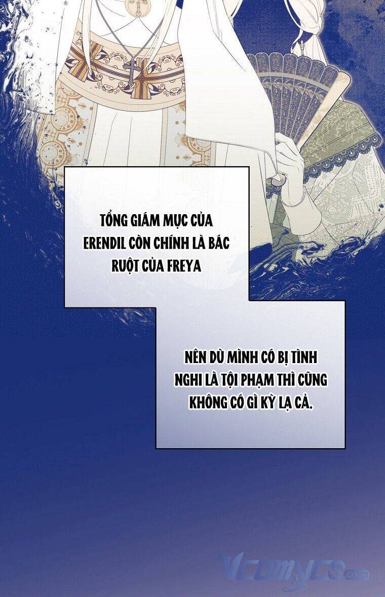 Phương Pháp Khiến Phu Quân Đứng Về Phía Tôi Chapter 32 - 2