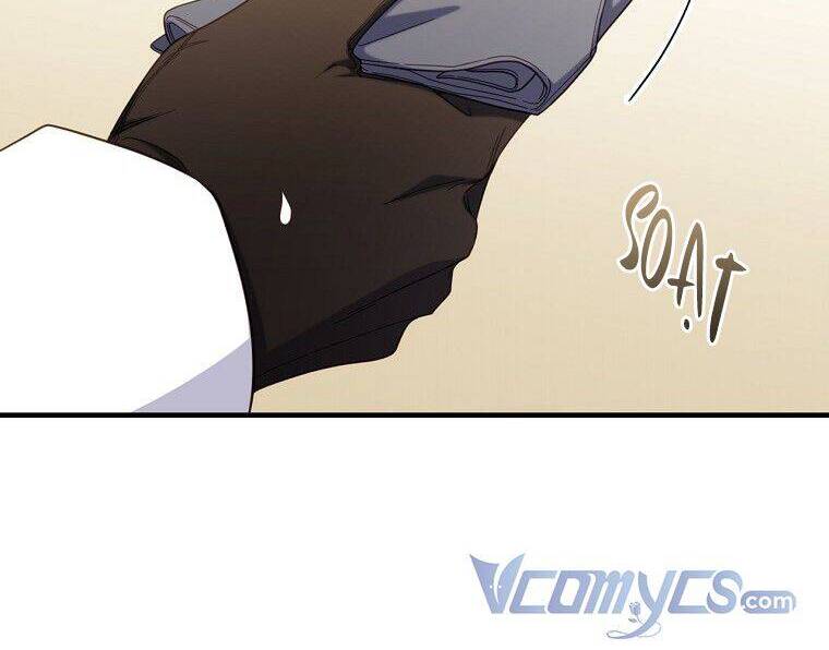 Phương Pháp Khiến Phu Quân Đứng Về Phía Tôi Chapter 32 - 12