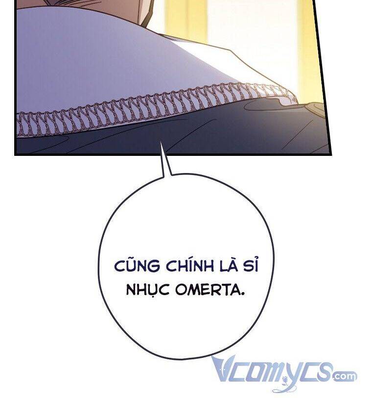 Phương Pháp Khiến Phu Quân Đứng Về Phía Tôi Chapter 32 - 16