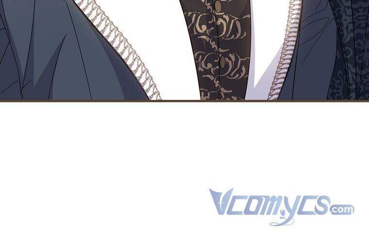 Phương Pháp Khiến Phu Quân Đứng Về Phía Tôi Chapter 32 - 18