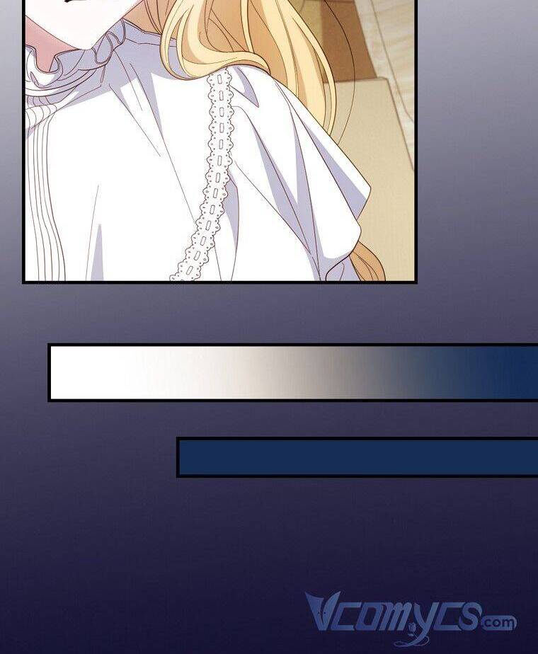 Phương Pháp Khiến Phu Quân Đứng Về Phía Tôi Chapter 32 - 20