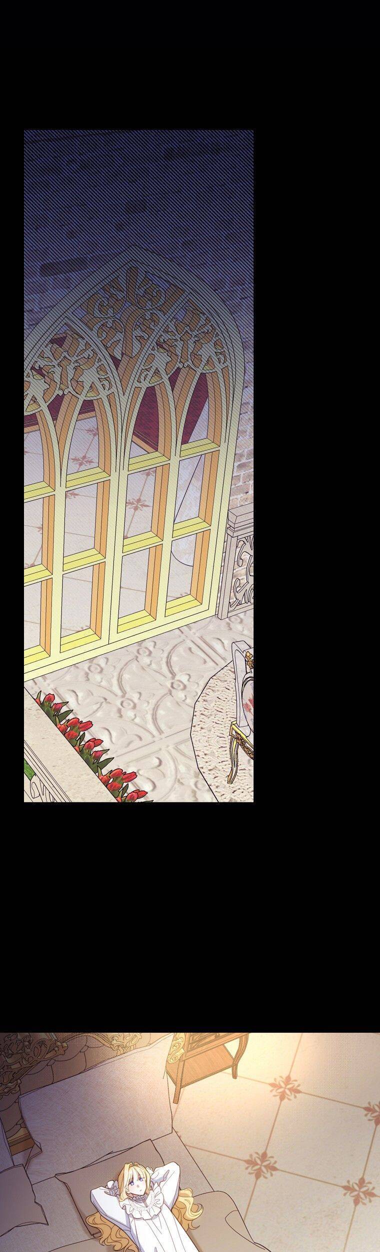 Phương Pháp Khiến Phu Quân Đứng Về Phía Tôi Chapter 32 - 23