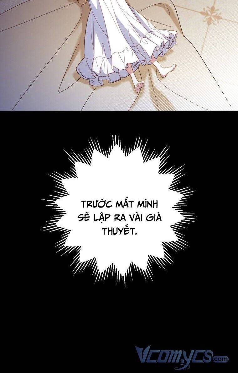 Phương Pháp Khiến Phu Quân Đứng Về Phía Tôi Chapter 32 - 24