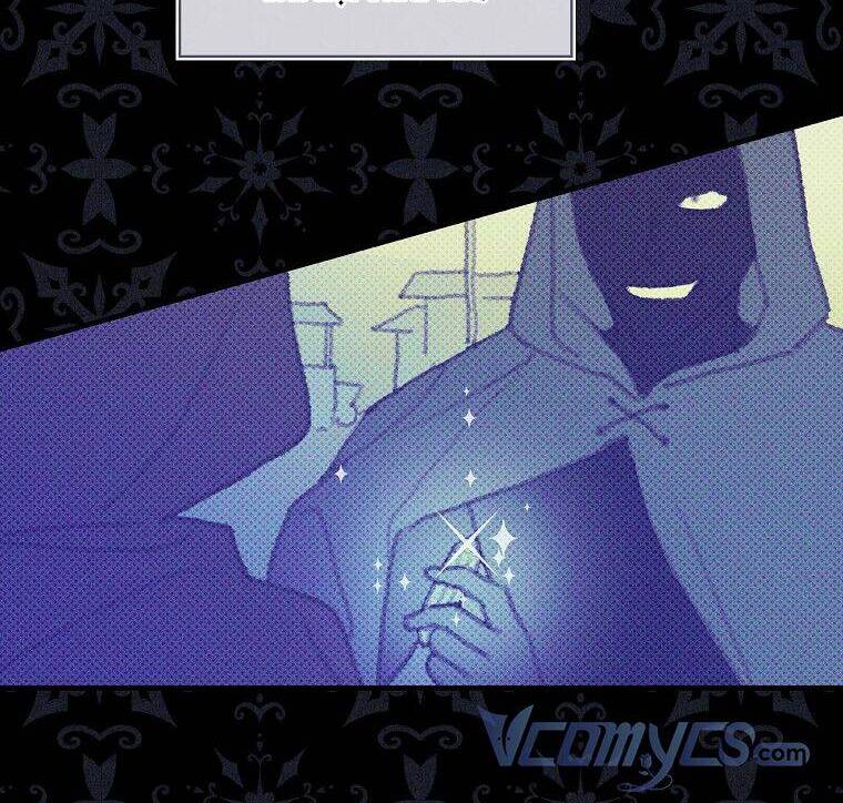 Phương Pháp Khiến Phu Quân Đứng Về Phía Tôi Chapter 32 - 26