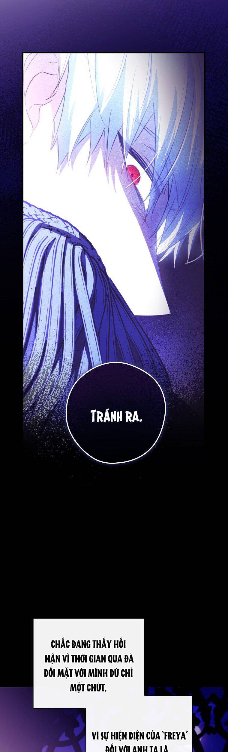 Phương Pháp Khiến Phu Quân Đứng Về Phía Tôi Chapter 32 - 36