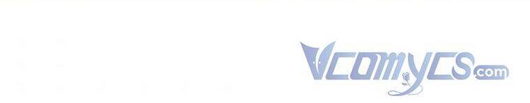 Phương Pháp Khiến Phu Quân Đứng Về Phía Tôi Chapter 32 - 39