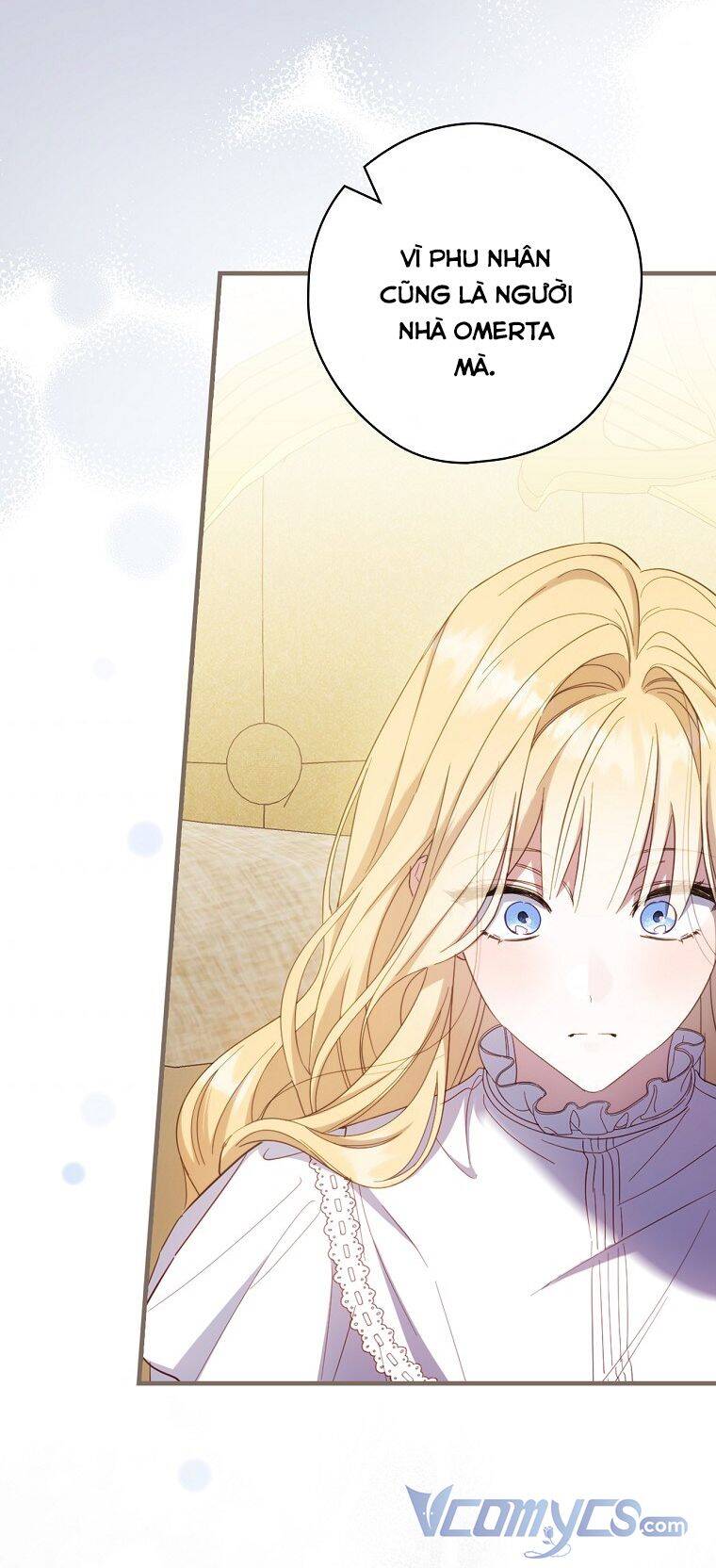 Phương Pháp Khiến Phu Quân Đứng Về Phía Tôi Chapter 32 - 5