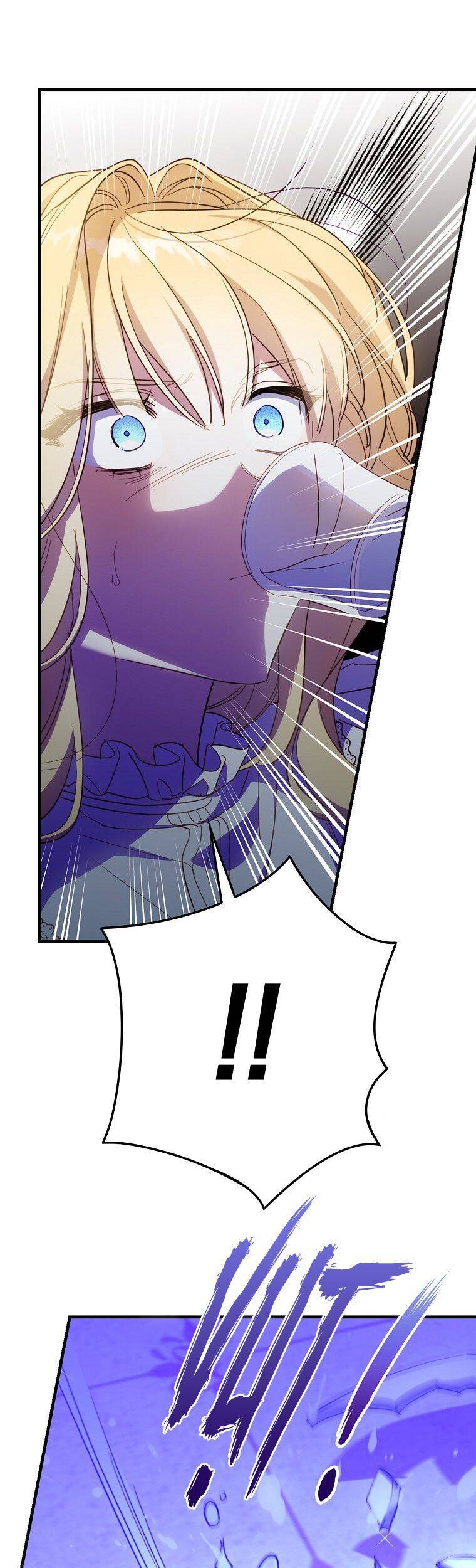 Phương Pháp Khiến Phu Quân Đứng Về Phía Tôi Chapter 32 - 41