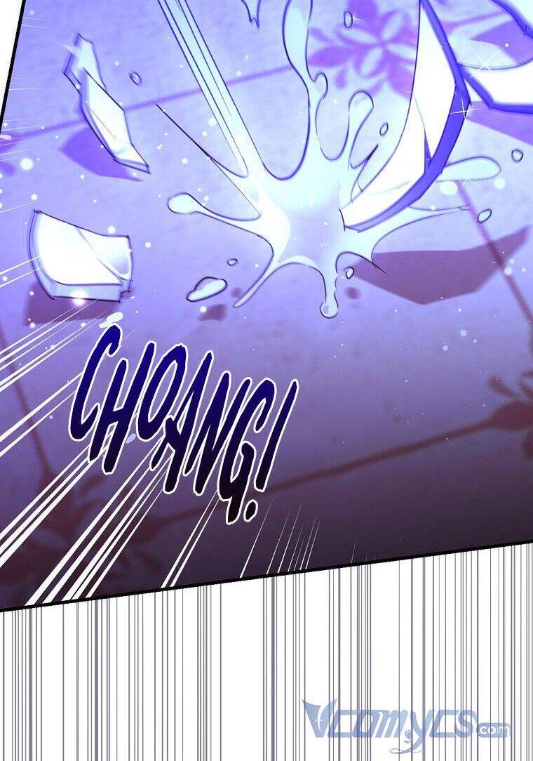 Phương Pháp Khiến Phu Quân Đứng Về Phía Tôi Chapter 32 - 42