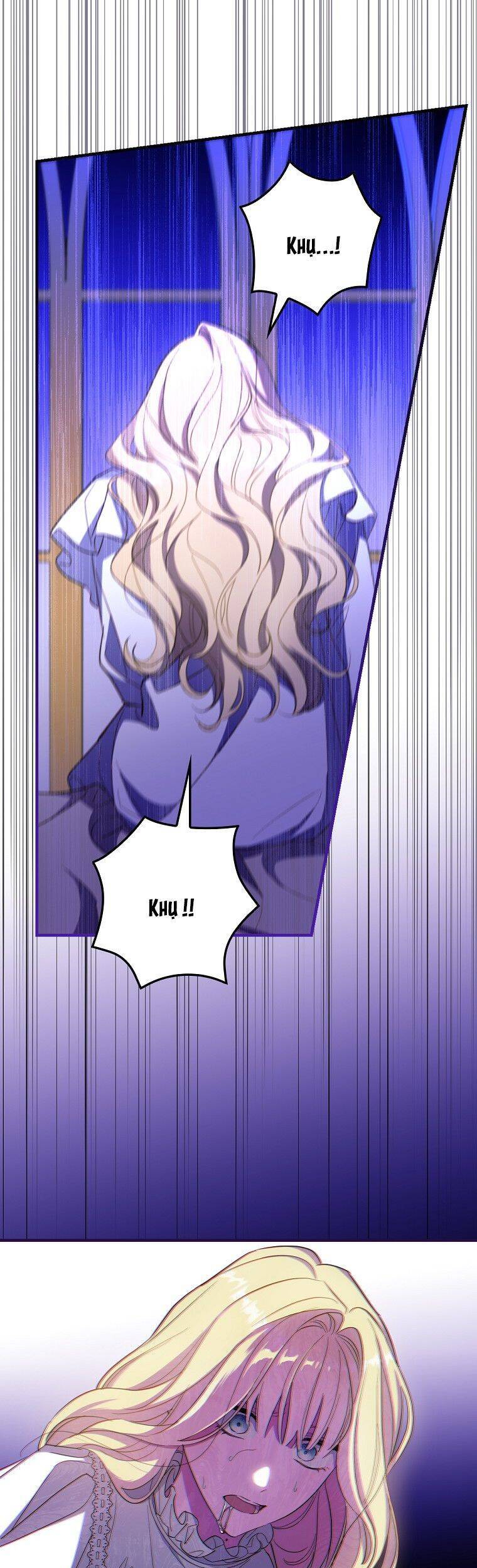 Phương Pháp Khiến Phu Quân Đứng Về Phía Tôi Chapter 32 - 43