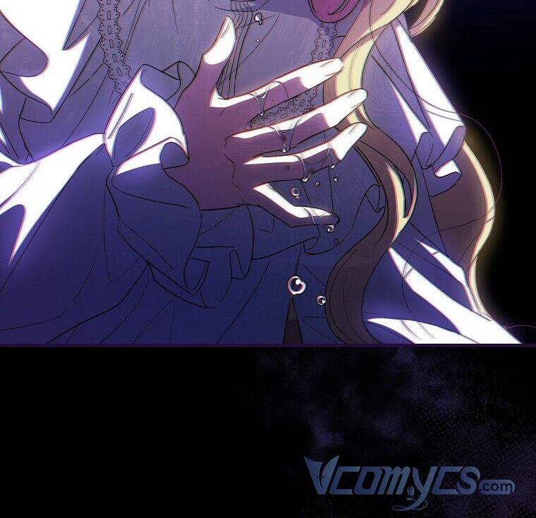 Phương Pháp Khiến Phu Quân Đứng Về Phía Tôi Chapter 32 - 44