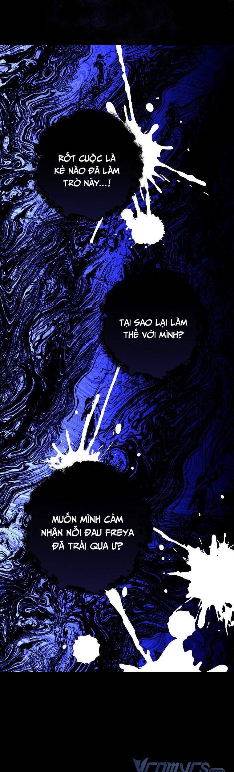 Phương Pháp Khiến Phu Quân Đứng Về Phía Tôi Chapter 32 - 46