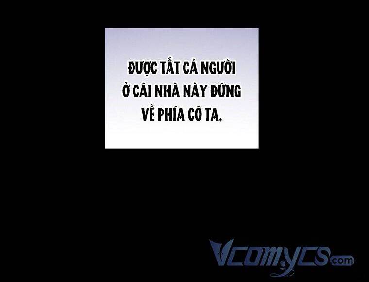Phương Pháp Khiến Phu Quân Đứng Về Phía Tôi Chapter 32 - 49