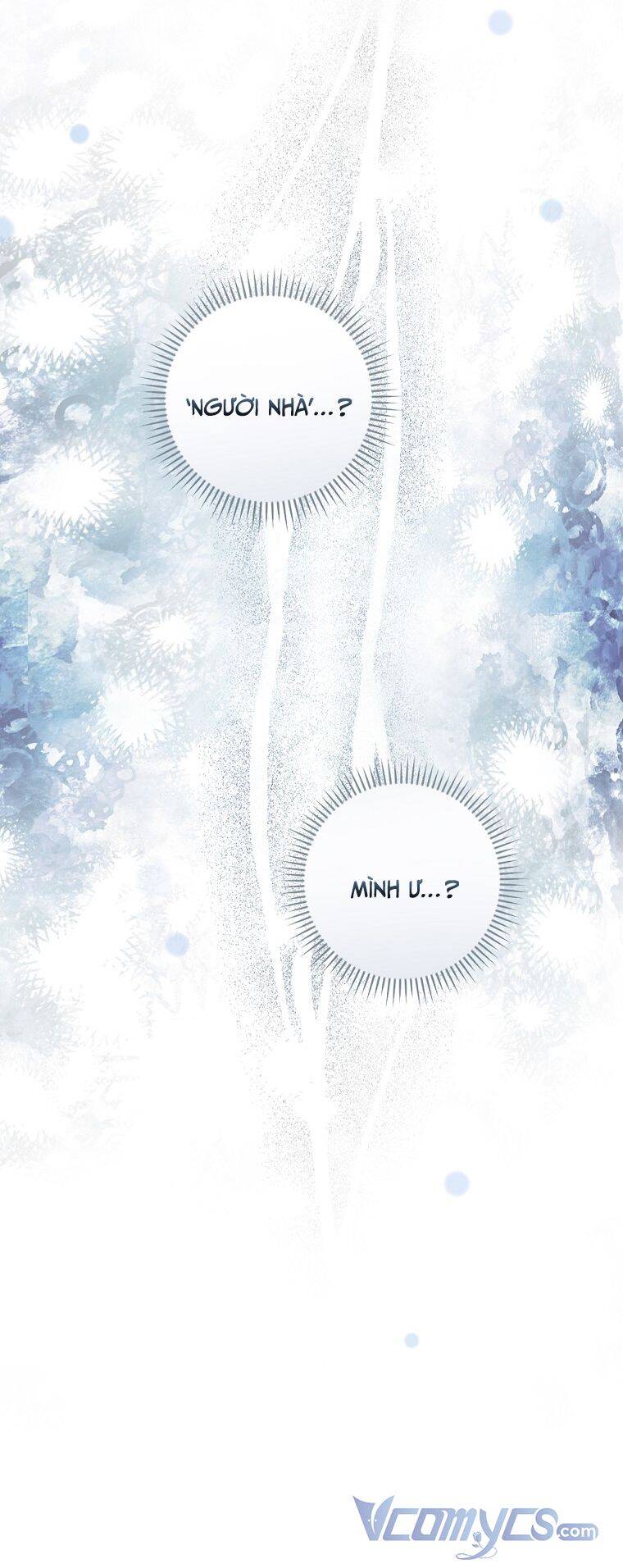 Phương Pháp Khiến Phu Quân Đứng Về Phía Tôi Chapter 32 - 6