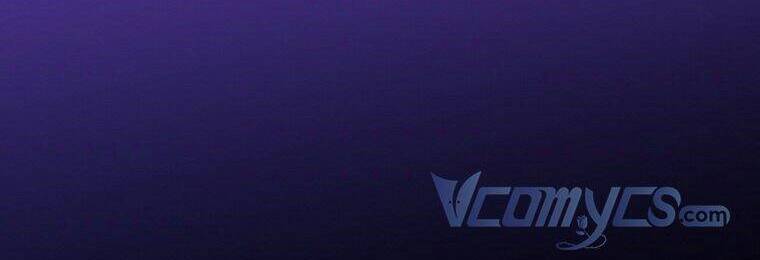 Phương Pháp Khiến Phu Quân Đứng Về Phía Tôi Chapter 32 - 51