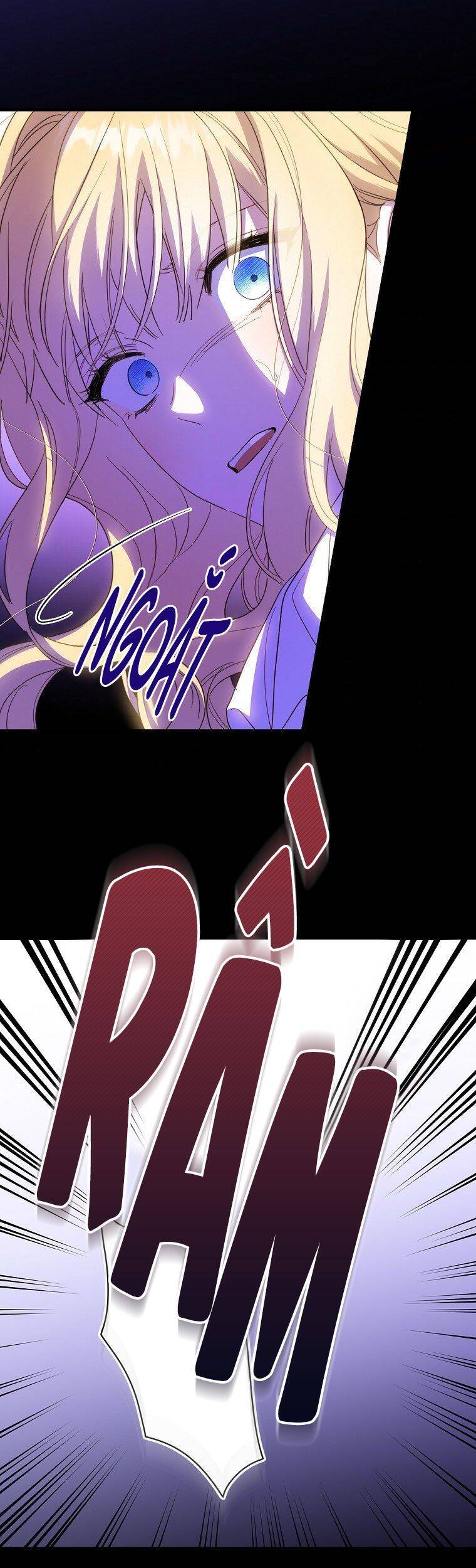 Phương Pháp Khiến Phu Quân Đứng Về Phía Tôi Chapter 32 - 52