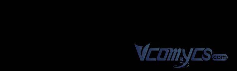 Phương Pháp Khiến Phu Quân Đứng Về Phía Tôi Chapter 32 - 53