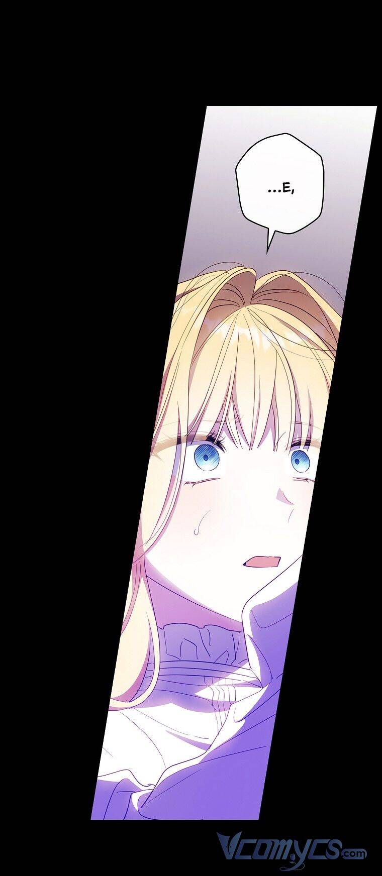 Phương Pháp Khiến Phu Quân Đứng Về Phía Tôi Chapter 32 - 54