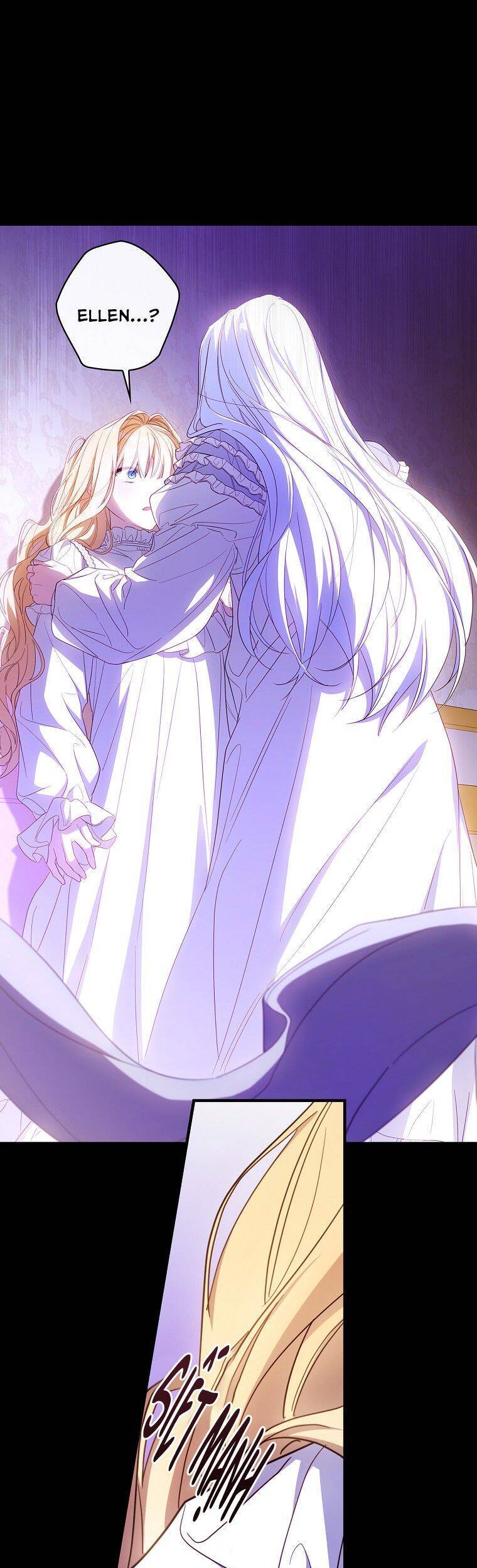 Phương Pháp Khiến Phu Quân Đứng Về Phía Tôi Chapter 32 - 55