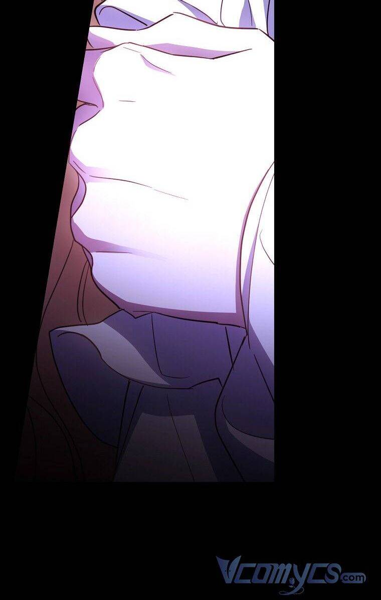 Phương Pháp Khiến Phu Quân Đứng Về Phía Tôi Chapter 32 - 56